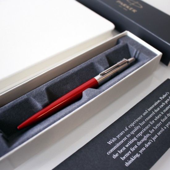 Στυλό Parker Jotter