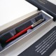 Στυλό Parker Jotter