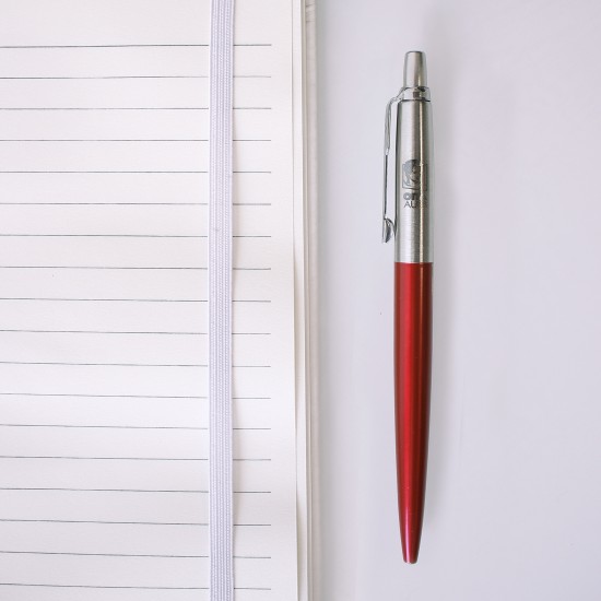 Στυλό Parker Jotter