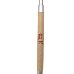 Οικολογικό Στυλό