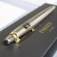 Στυλό Parker Jotter