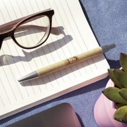 Οικολογικό Στυλό