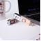 USB Stick 8GB