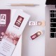 USB Stick 8GB
