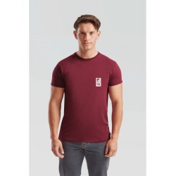 Κοντομάνικο Unisex T-Shirt Ορκωμοσίας