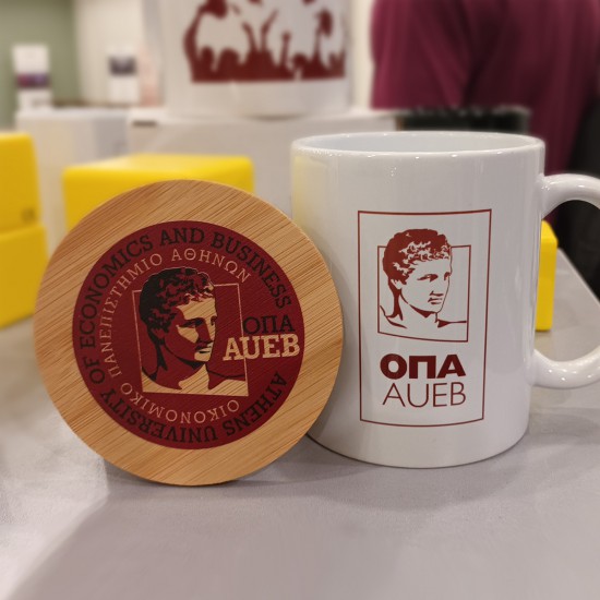 Σουβέρ μπαμπού ΟΠΑ