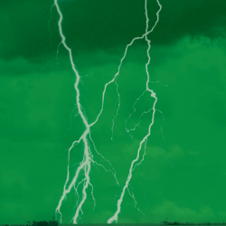 Αναλογιστικά Μαθηματικά Γενικών Ασφαλίσεων