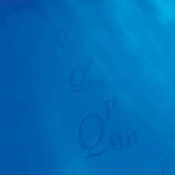 Αριθμοδείκτες & Επίσημες Στατιστικές