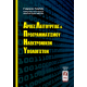 Αρχές λειτουργίας και προγραμματισμού Η/Υ