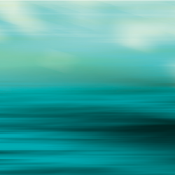 Διαλέξεις Μαθηματικών της Οικονομικής Επιστήμης