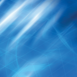 Διοικητική Λογιστική