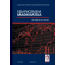Εφαρμοσμένα Μαθηματικά Διοικητικών και Οικονομικών Επιστημών, Νέα Έκδοση