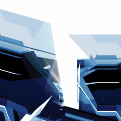 Εφαρμοσμένη Οικονομετρία