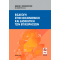 Εισαγωγή στην Οικονομική & Διοικητική των Επιχειρήσεων