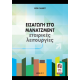 Εισαγωγή στο Μανατζεμεντ Εταιρικές Λειτουργίες