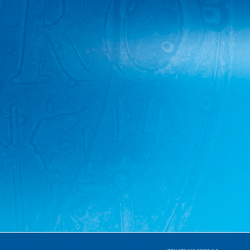 Ασκήσεις Επενδύσεις