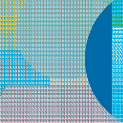 Κοστολόγηση, Βιομηχανικός Λογισμός και Διαχειριστική (Διοικητική) Λογιστικού Κόστους