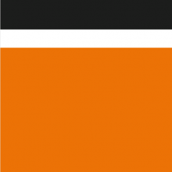 Μακροοικονομικά Μεγέθη & Ανάπτυξη της Ελληνικής Οικονομίας