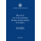 Μελέτες για το Ελλ. Χρημ/τικό Σύστημα (Σκληρό Εξώφυλλο)