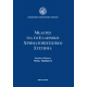 Μελέτες για το Ελλ. Χρημ/τικό Σύστημα (Σκληρό Εξώφυλλο)