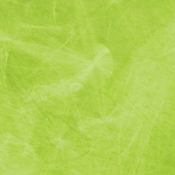 Στατιστική με Εφαρμογές στα Οικονομικά – Α’ Τόμος