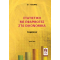 Στατιστική με Εφαρμογές στα Οικονομικά – Β’ Τόμος