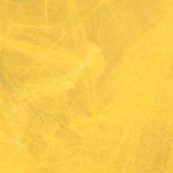 Στατιστική με Εφαρμογές στα Οικονομικά – Β’ Τόμος