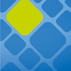 Συνταξιοδοτικά Ταμεία & Αναλογιστικές Μελέτες