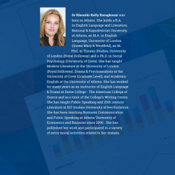 The Art of Drafting Business Documents