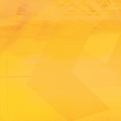 Θεωρία Κινδύνων