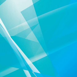 Η Θεωρία της Λογιστικής – Η Λογιστική ως Επιστήμη