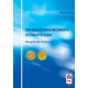 Χρηματοοικονομική των Επιχειρήσεων | Θεωρία & Πρακτική