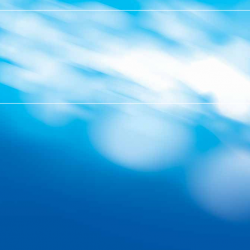 Χρηματοοικονομική των Επιχειρήσεων | Θεωρία & Πρακτική