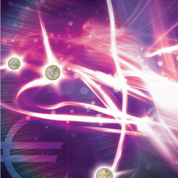 Χρηματοοικονομικά Μαθηματικά