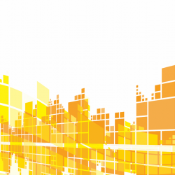 Υπολογιστικά Πακέτα και οι Οικονομικές τους Εφαρμογές