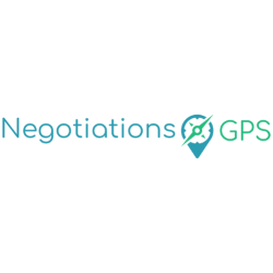 NegotiationsGPS