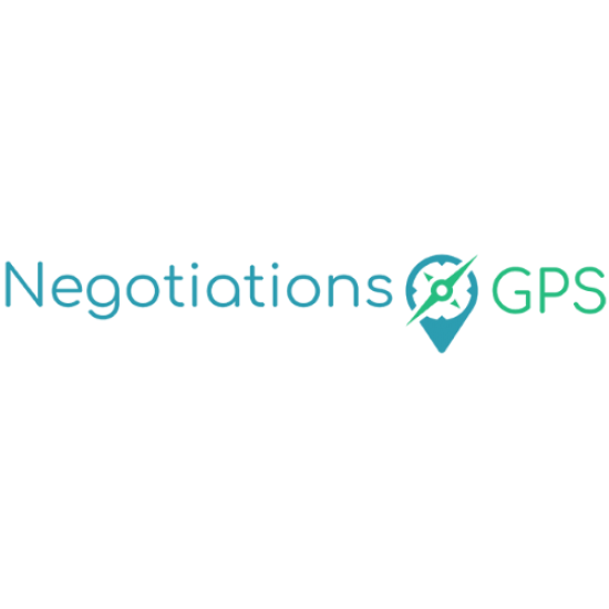 NegotiationsGPS