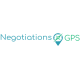 NegotiationsGPS